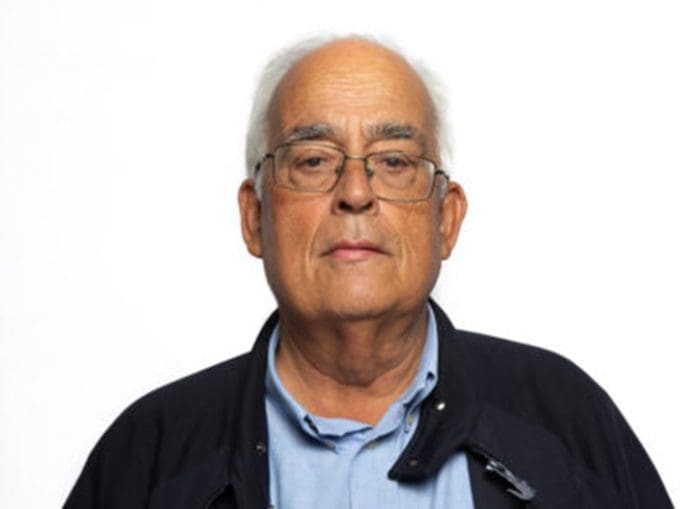 Julio-Cortez-Fernandes_Secretario-Executivo-400x600