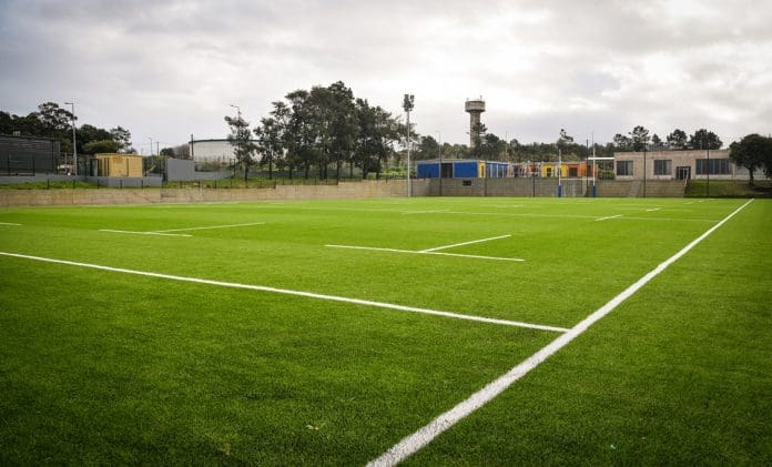 Rugby 1