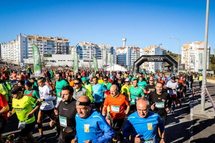 atletismo jfamm2