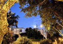 Concurso de fotografia em Massamá e Monte Abraão