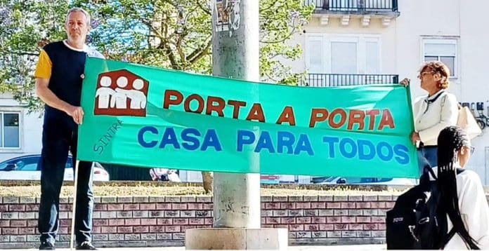 movimento porta a porta2