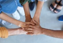 12.ª Edição Orçamento Participativo