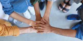 12.ª Edição Orçamento Participativo