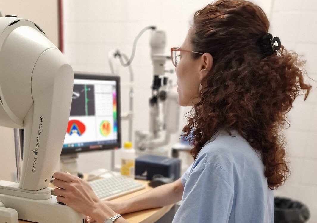 DR ULS Amadora Sintra