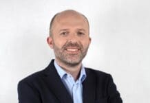 “É necessário falar e agir com verdade e coragem para Construir o Futuro em Sintra”