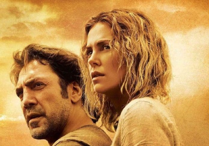 filme3