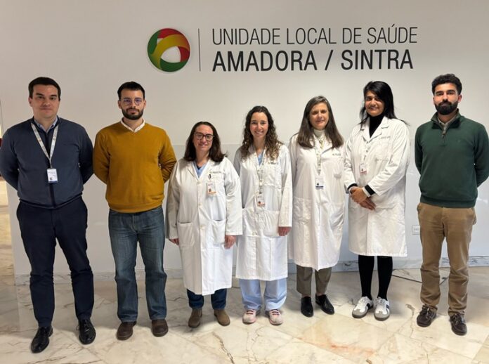 ULS amadora sintra Foto-equipa-Farmacia_Bolsa-scaled