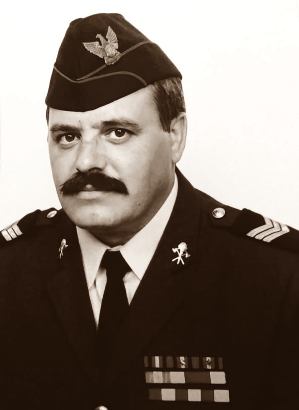 bombeiro de sintra