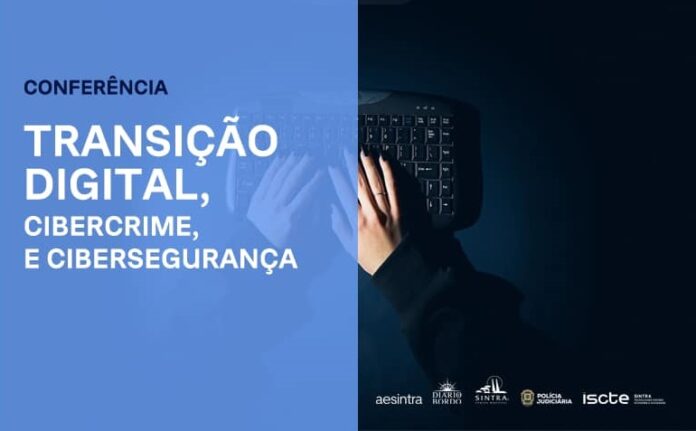 cibercrime