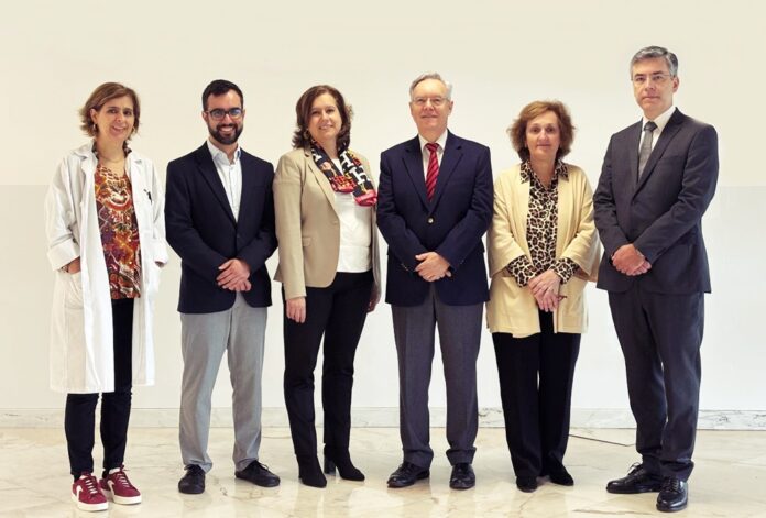 uls nova administraçao
