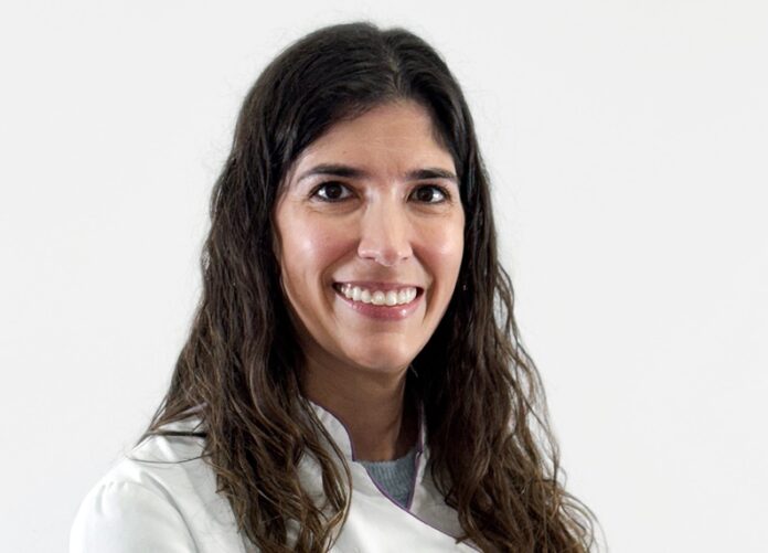 Ana Teresa Gonçalves (1)