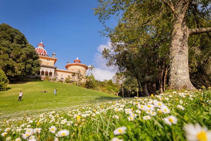 Parque_e_Palacio_de_Monserrate_creditos_PSML_Luis_Duarte