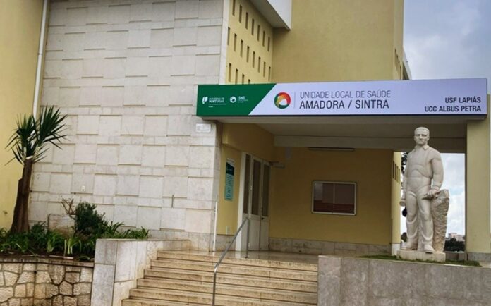 centro saude pp 2