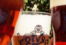 “Cerveja Com Todos” regressa ao Grupo União Recreativo do Linhó