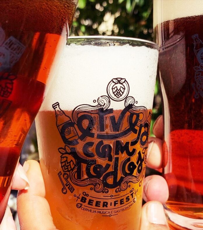 cerveja com todos2