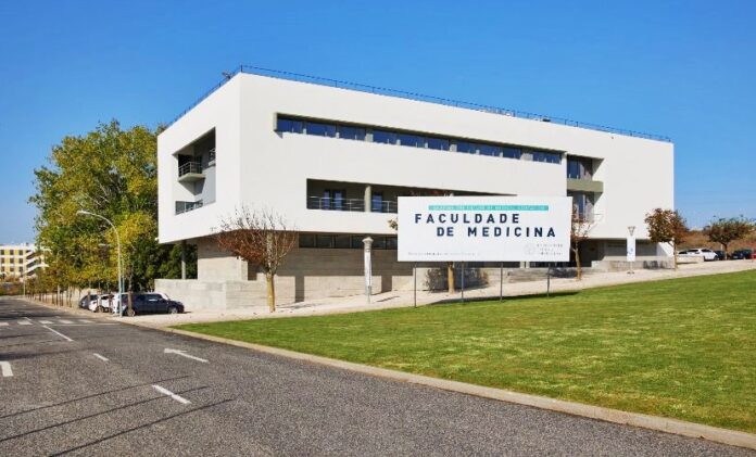 faculdade medicina