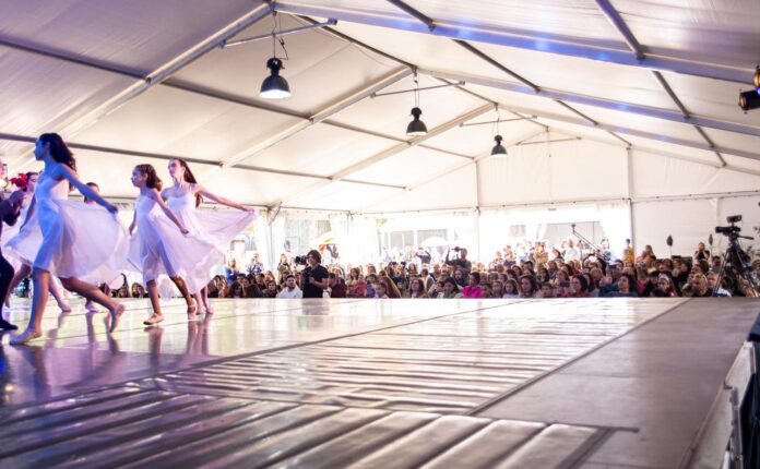 festival3