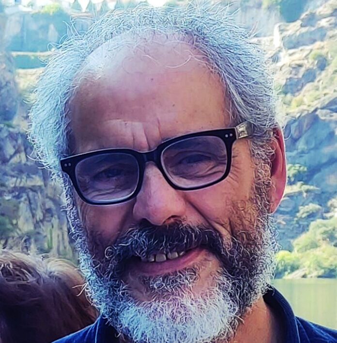 josé sabugo2
