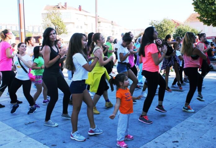 zumba1