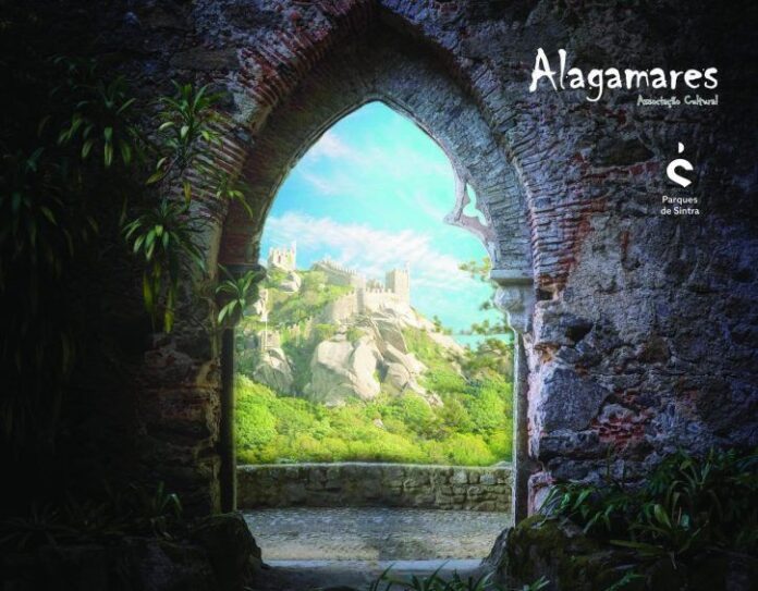 alagamares1