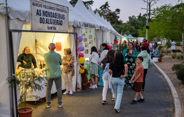 feira coletividades 3 jfamm