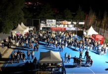 “Ninguém vai ficar de fora” nas Festas de Paiões