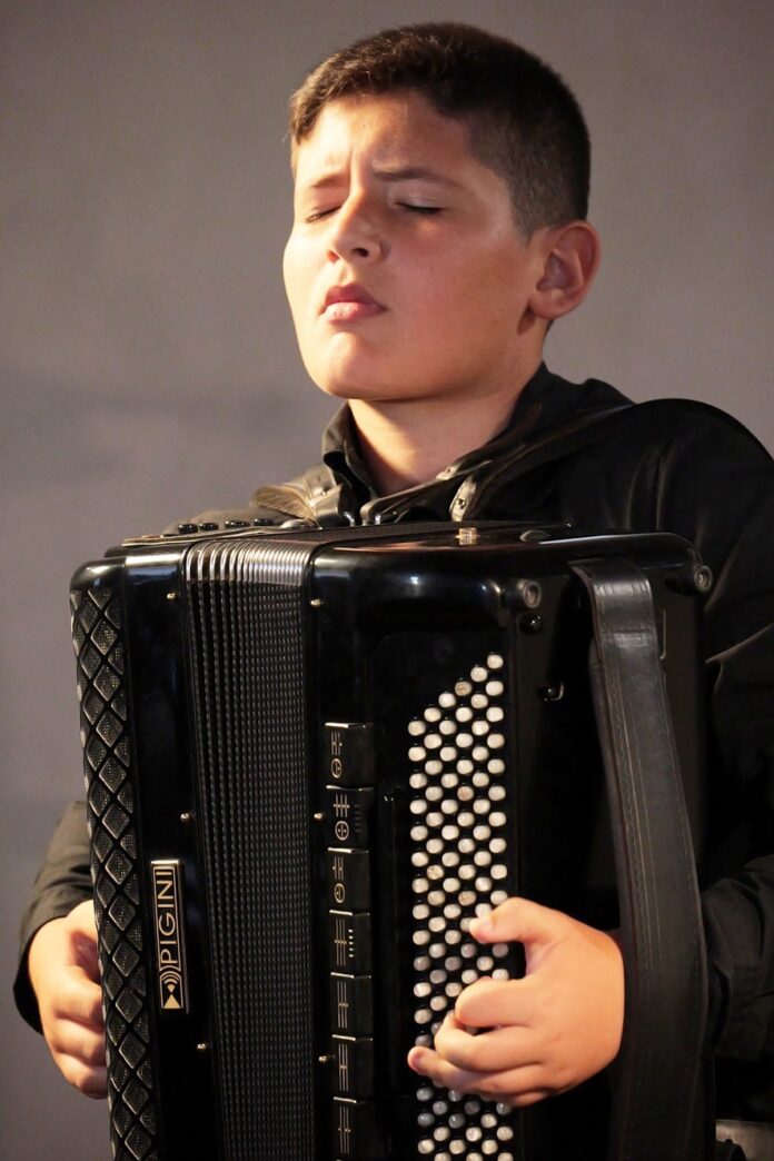 joão dionísio