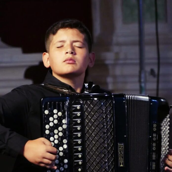 joão dionísio