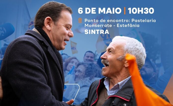 psd