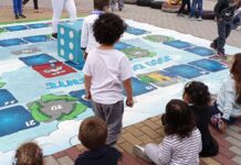 Sintr’Ambiente na Quinta da Ribafria com cinco dias dedicados à sustentabilidade