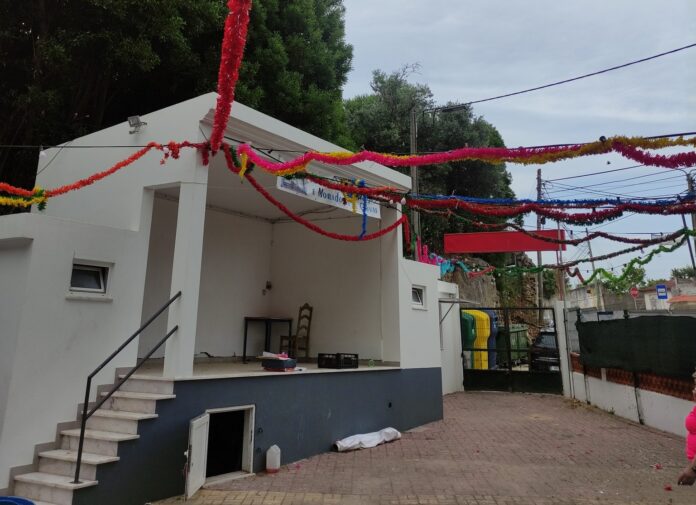 covas1