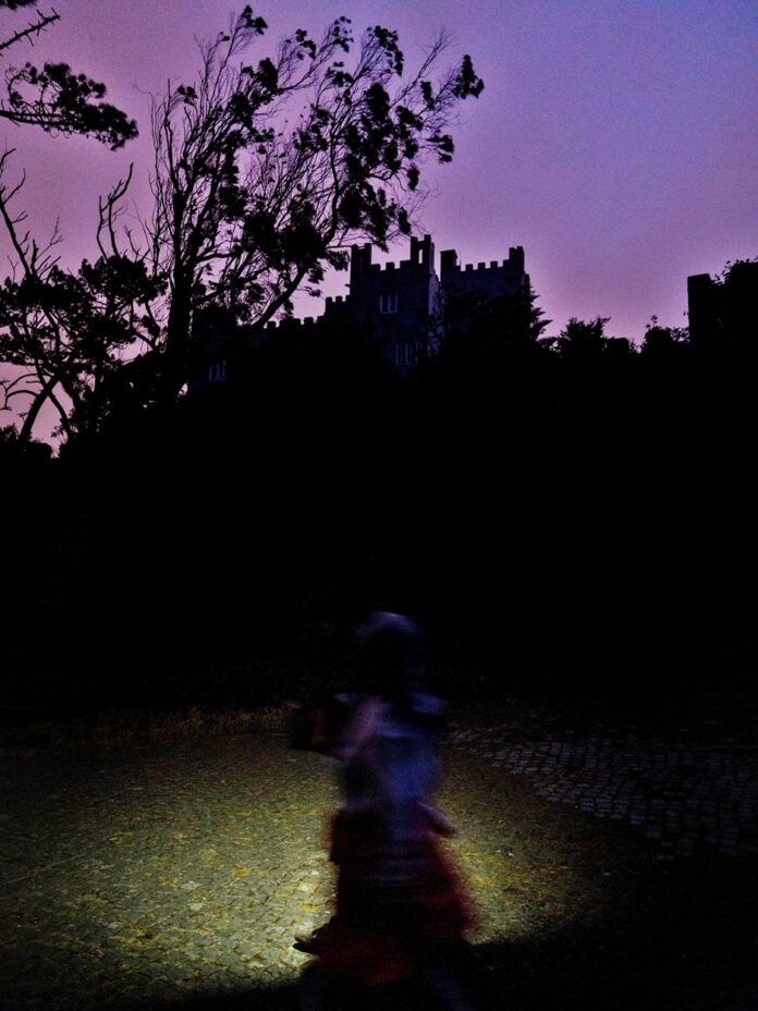 festival de sintra3