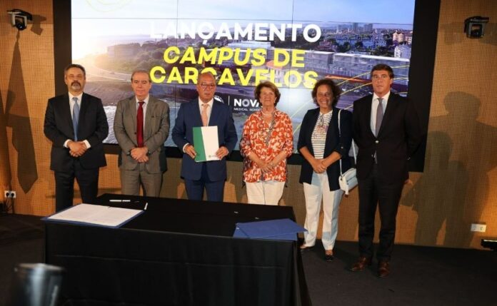 hospital de cascais1