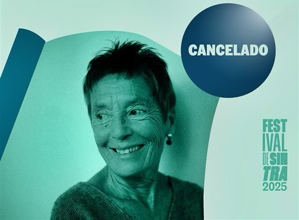 maria joão pires2