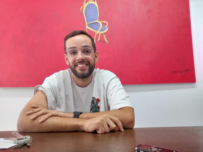 rodrigo ponto kultural (1)