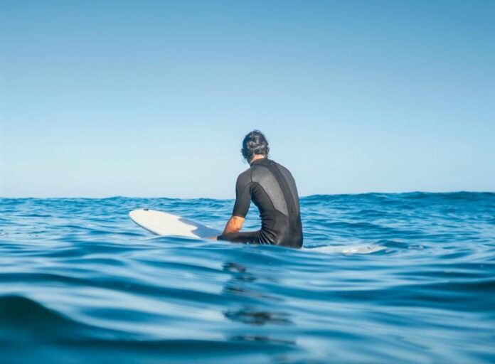 surf1