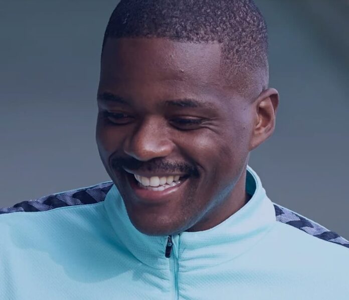 willian carvalho3