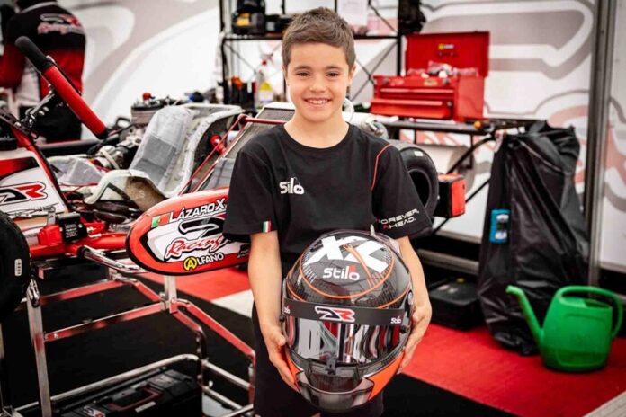 xavier lazaro3