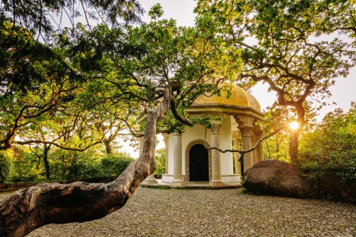 04_Parque_da_Pena_Templo_das_Colunas_PSML_WY
