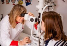 Essilor Portugal promove rastreios visuais gratuitos no concelho de Sintra