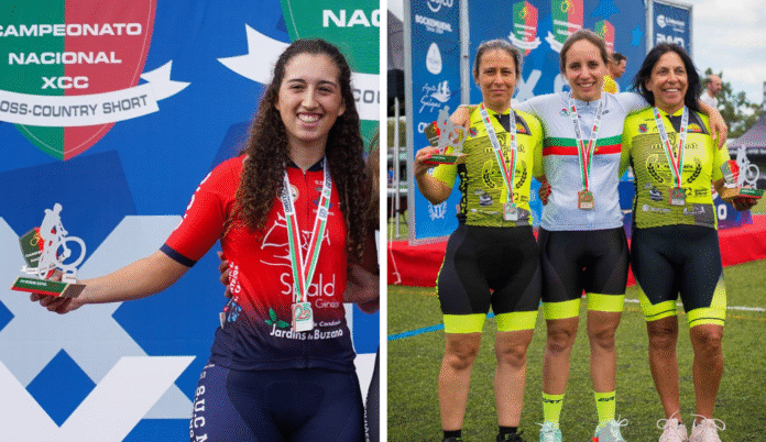 andreia campeonato-nacional-xco