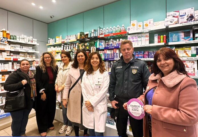 farmacia mira sintra