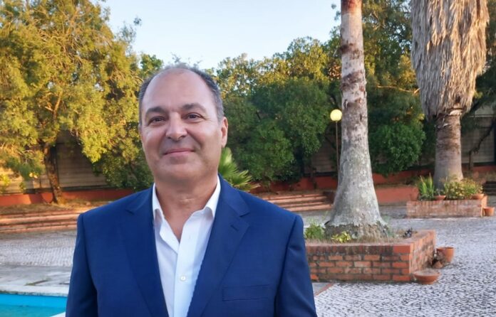 mauricio rodrigues3 SN