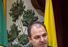 “A partir do momento em que negociaram com outro partido, acho que não há espaço para nós. Está na altura do CDS-PP se apresentar sozinho”
