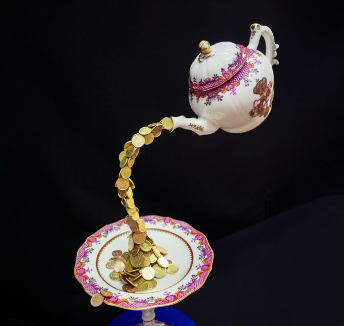 mu.sa porcelanas