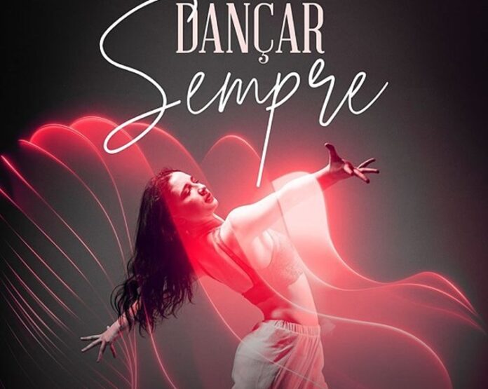 sempre
