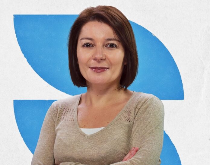tania russo1