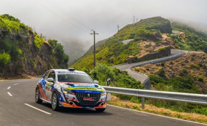Gil antunes Madeira (2)