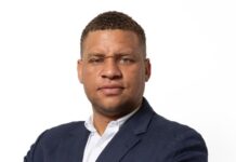 “Tenho condições para trazer ideias e perspectivas diferentes para a Câmara de Sintra. Espero sinceramente ser eleito, nem que seja como vereador”