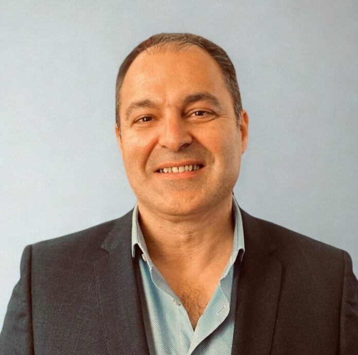Mauricio Rodrigues CDS PP ADN PPM